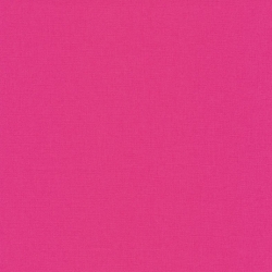 Hot Pink - Quilters Basic Solid